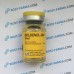 Boldenol-200 Lyka Labs