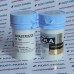 Anastrozol-1 Lyka Labs