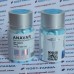 Anavar Spectrum Pharma