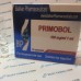 Primobol Balkan Pharma